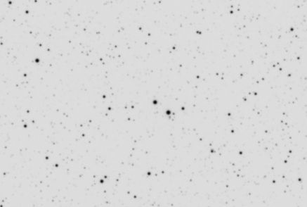 Image of IC 4997